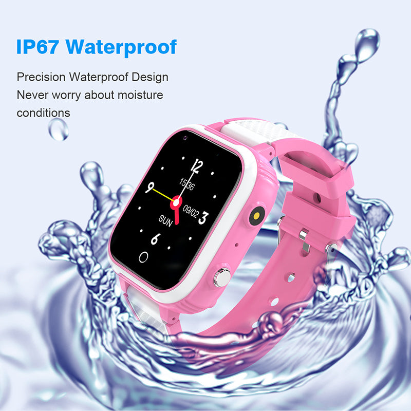 smart watch smart watch